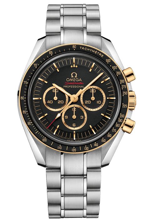 omega speedmaster jo 2020|omega olympic watches 2020.